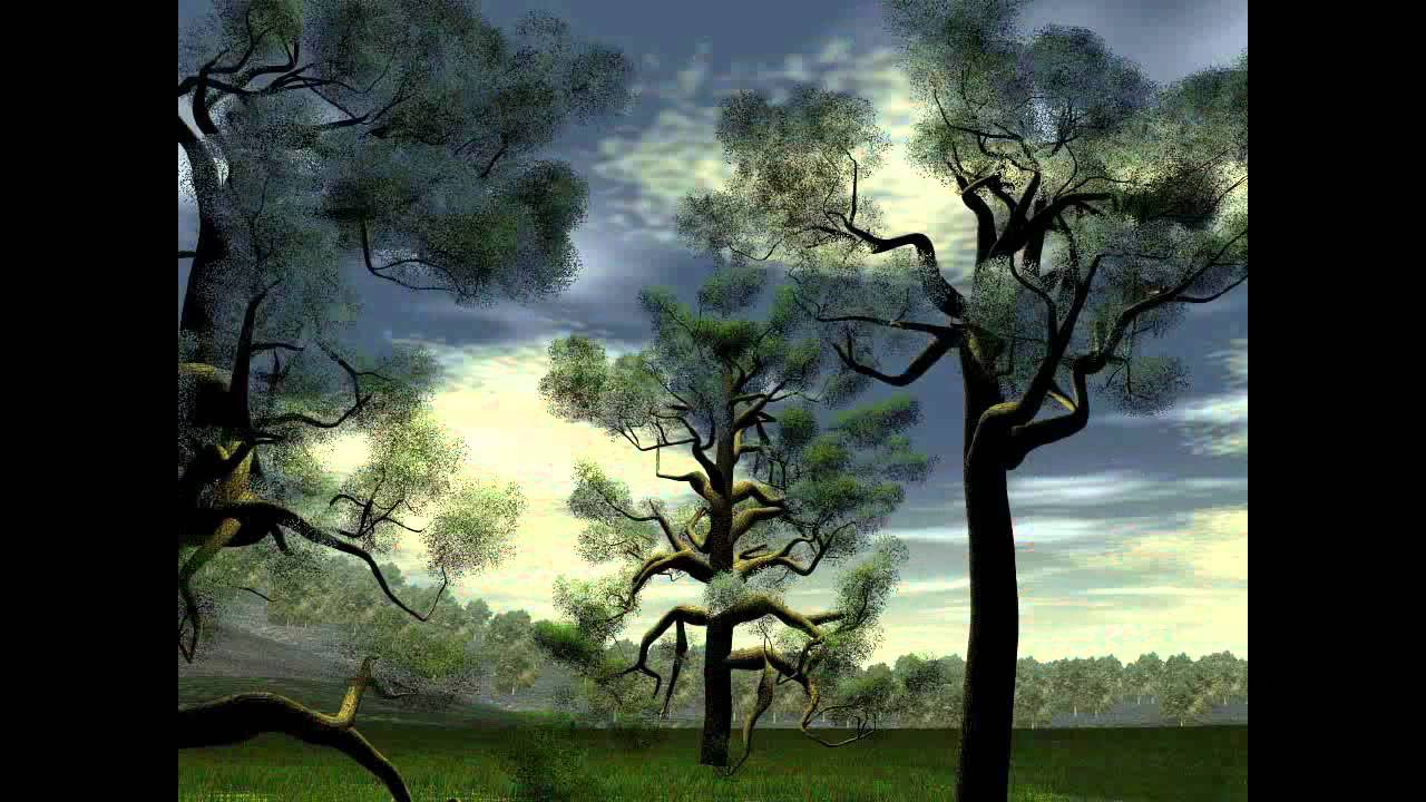 Awshariآبشاری YouTube