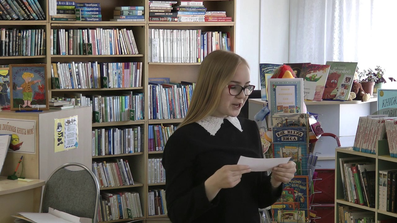 Дарья Черникова Педагогический колледж, Иркутск - YouTube