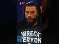 لايك شباب فيديو يستحق لايك 👍🔥