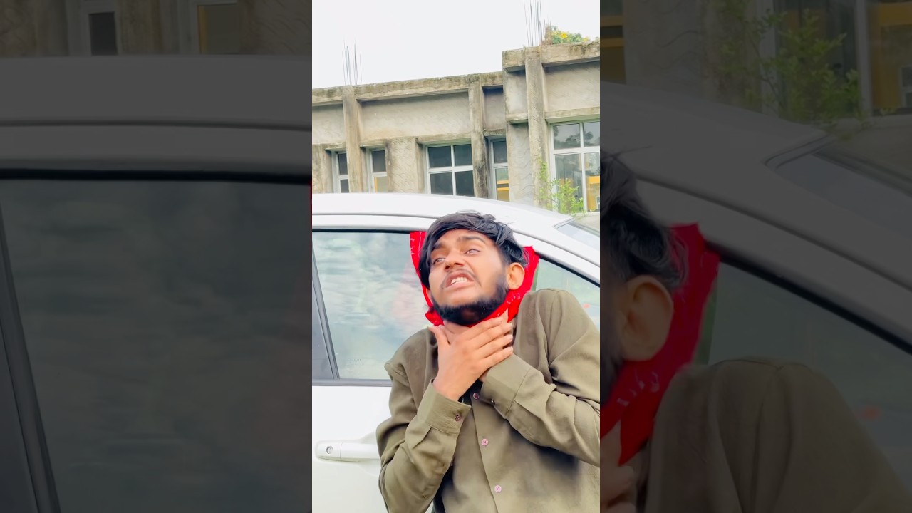 Mahadevji new song❤️🕉️