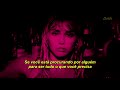Miley Cyrus - Never Be Me (legendado/tradução)