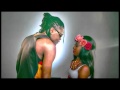 SANYU LYANGE   PALLASO New Ugandan music 2014@Eliso Showmusic