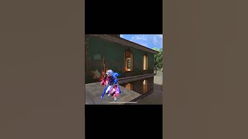 IMPOSSIBLE🍷🗿 #freefire