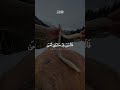 اكتب شيء تؤجر عليه
