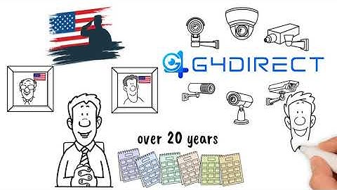 Introduction to GenIV Technology