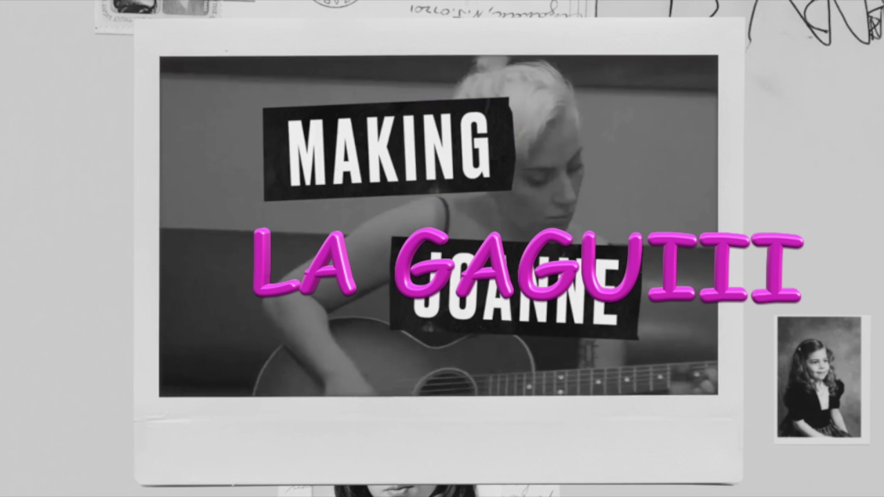 La Gaguiiiiiii video editing software free