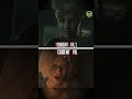 Sherry Vs Grace - RE2 Vs RE9 - Who Did It Better? #gaming #shorts #residentevilrequiem #re2remake