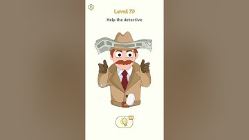 DOP 2 level 79 80 81 82 83 solution walkthrough | DOP 2 answer