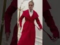 👘Пальто 👚арт 718008 на 44-48 от InVogueIt