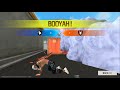 Im Coming in the Brand New Live Stream