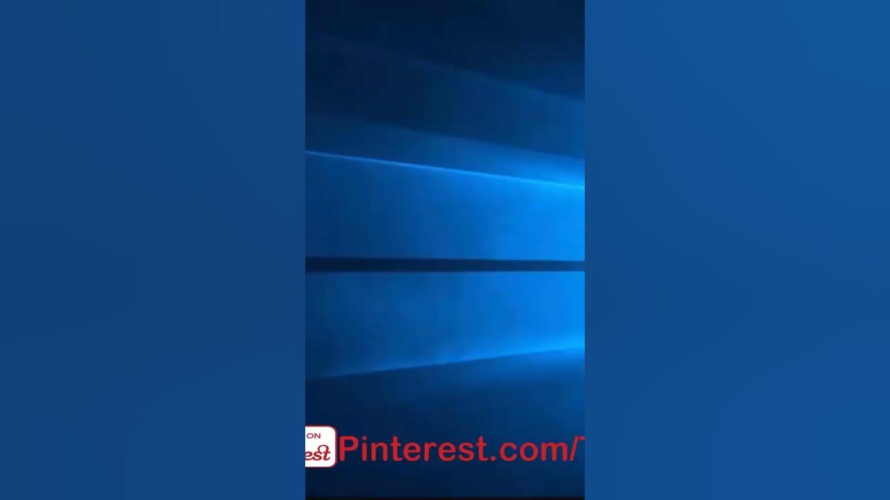 How to restore windows 10 to a previous date step by step guide