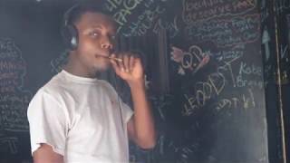MattGic Studio Session Episode 2