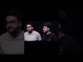 وقتی توپت میفته تو موزه استند آپ کمدی کمدی زندگی کمدی کمدی ایرانی وقتی توپت میفته تو موزه استند آپ کمدی کمدی زندگی کمدی کمدی ایرانی