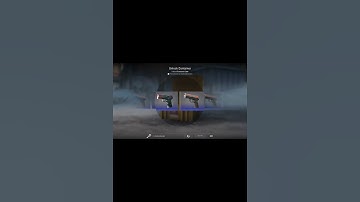 Opening Cases Everyday Until I Get A Gold | Day 359