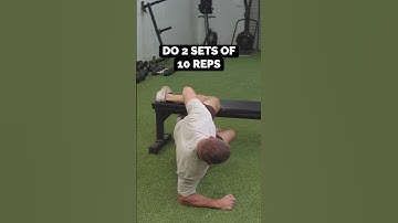 This Is A Hip Mobility Cheatcode #hipmobility #mobility #mobilitytraining #flexibility