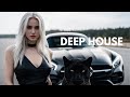 Top Deep House Mix 2025 - Best Remixes Of Deep House Popular Songs 2025 #deephouse#deephouse #deep