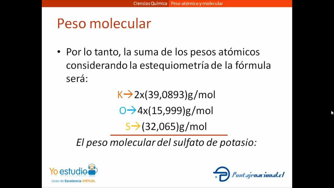 Cual Es La Diferencia Entre Masa Atomica Y Numero Atomico