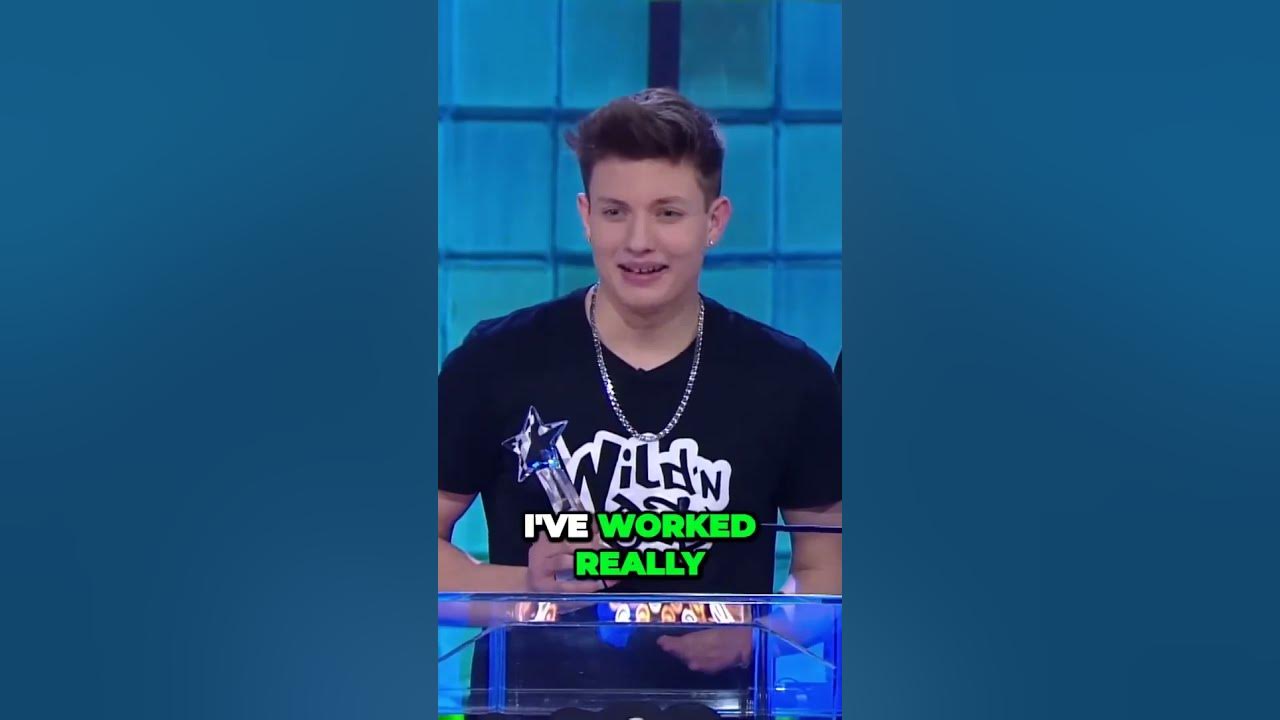 Roars of Laughter: Matt Rife Wild 'N Out's Greatest Moments #2 - YouTube