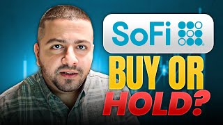 Download lagu Why Didn't SoFi Stock Price Soar After a Shockingly Great Investor Update? | SOFI Stock Analysis