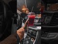 بقولك ايه ياعبد السلام