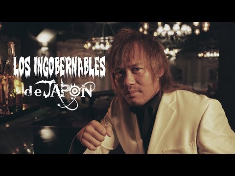 Tetsuya Naito’s shocking new announcement - English Version