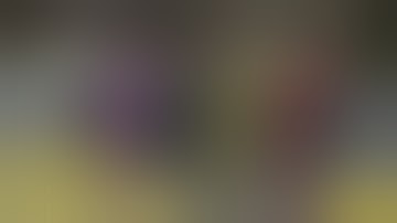 CUBOID Lite with EXCEED D22 kit Tutorial Video