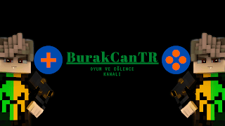 Burakcan Tr Canlı Yayını