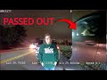 Teacher Found Unconscious in Car Outside School — 3 Kids Left Home Alone