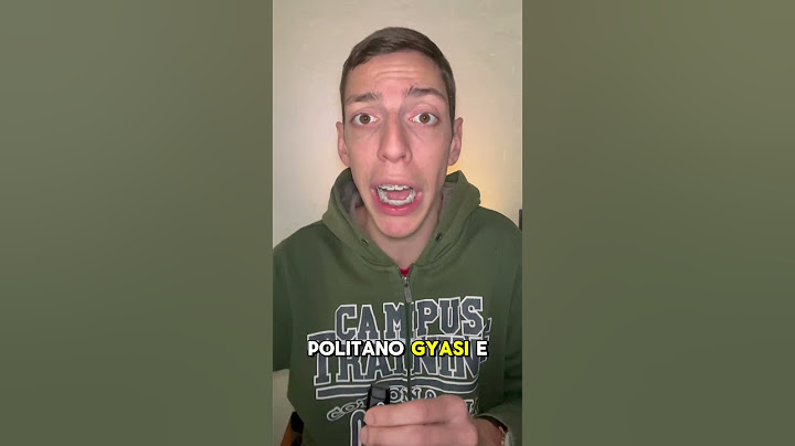 LA MIA ASTA DI RIPARAZIONE AL FANTACALCIO #shorts