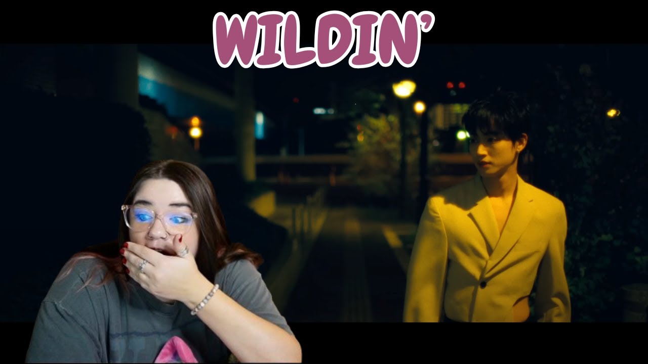 𝗝𝗔𝗬 𝗕 (제이비) 'CLOUD NINE' MV & Lyric Video + Dance Practice (Moving Vers.) Reaction!