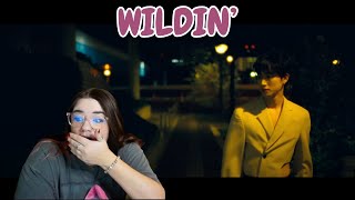 𝗝𝗔𝗬 𝗕 (제이비) 'CLOUD NINE' MV & Lyric Video + Dance Practice (Moving Vers.) Reaction!