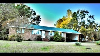 Augusta GA Real Estate Sale At Auction 3441 Murphy Ct 30906