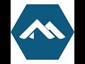 Setup alpine linux