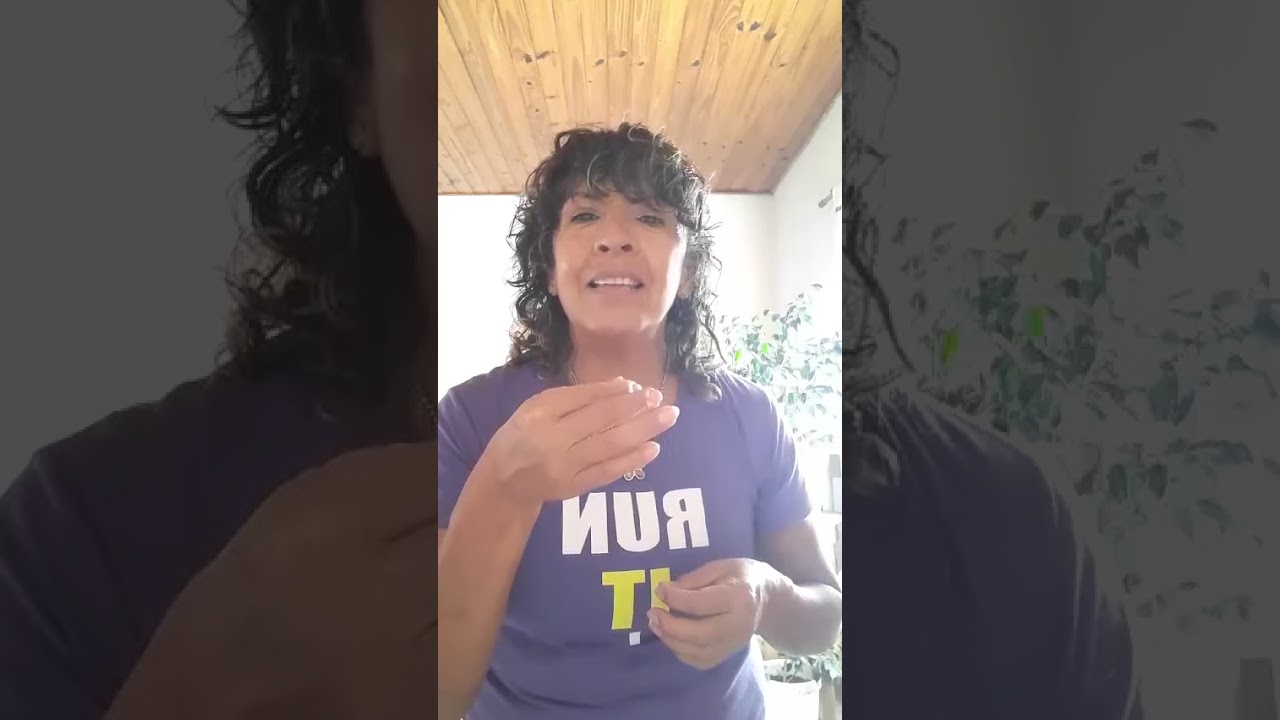 La verdadera historia de la bella durmiente.