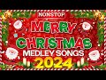 Chanson De Noel En Anglais – Meilleur Chansons en 2024 – Musique de Noel en Anglais