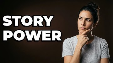 Why Differentiate Internal From External Antagonists?