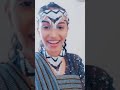 Ethiopia Tiktok Videos Ethiopiantiktok Ethiopiatiktok Ethiopia Tiktok Bekur Bekur Tube Short Ethiopia Tiktok Videos Ethiopiantiktok Ethiopiatiktok Ethiopia Tiktok Bekur Bekur Tube Short