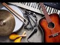 KITANGA BOYS BAND ENDA NOSEO ROSEMARY KITANGA BOYS BAND ENDA NOSEO ROSEMARY