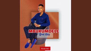 Ihawu lami (feat. Manager imbongi)