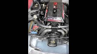 V 20160524 181320 2