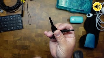 Key Chain Screwdriver Mini Key Shape Travel Kits Outdoor EDC Screwdriver Tool with Key Ring