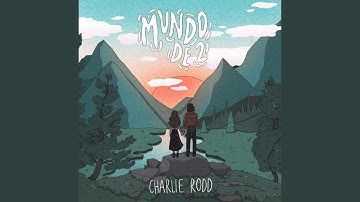 Thumbnail of Soñar Contigo (Versión Spanglish)