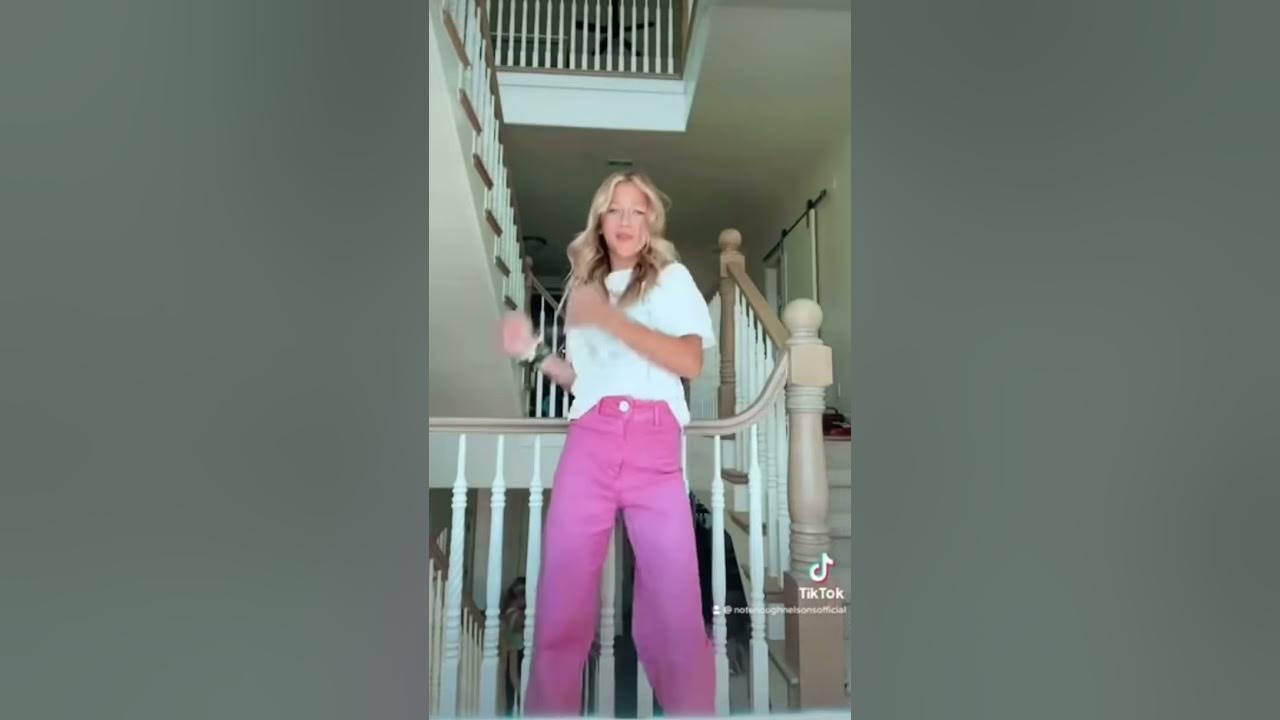 PaisLee Nelson ⭐️ #shorts - YouTube