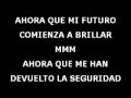PeRo M AkuerDo D Ty Lamiih Wmv PeRo M AkuerDo D Ty Lamiih Wmv