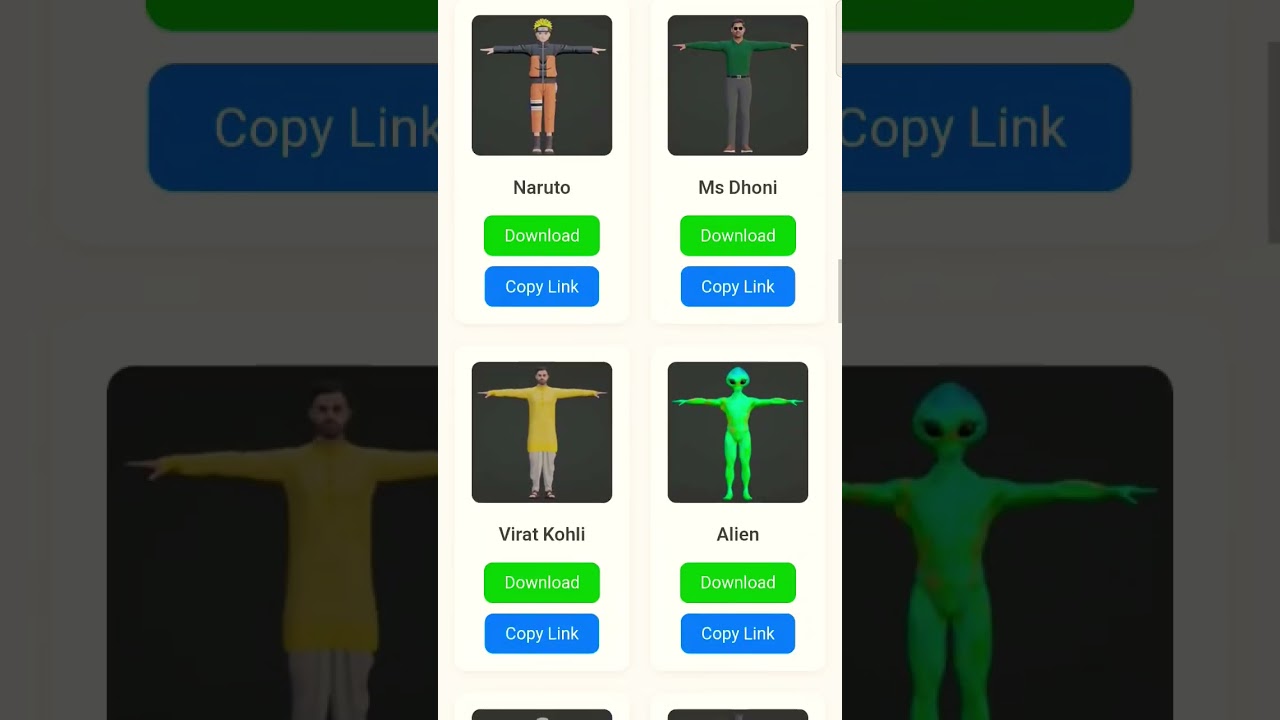 How to make indian theft auto simulator game ITA mod app download 