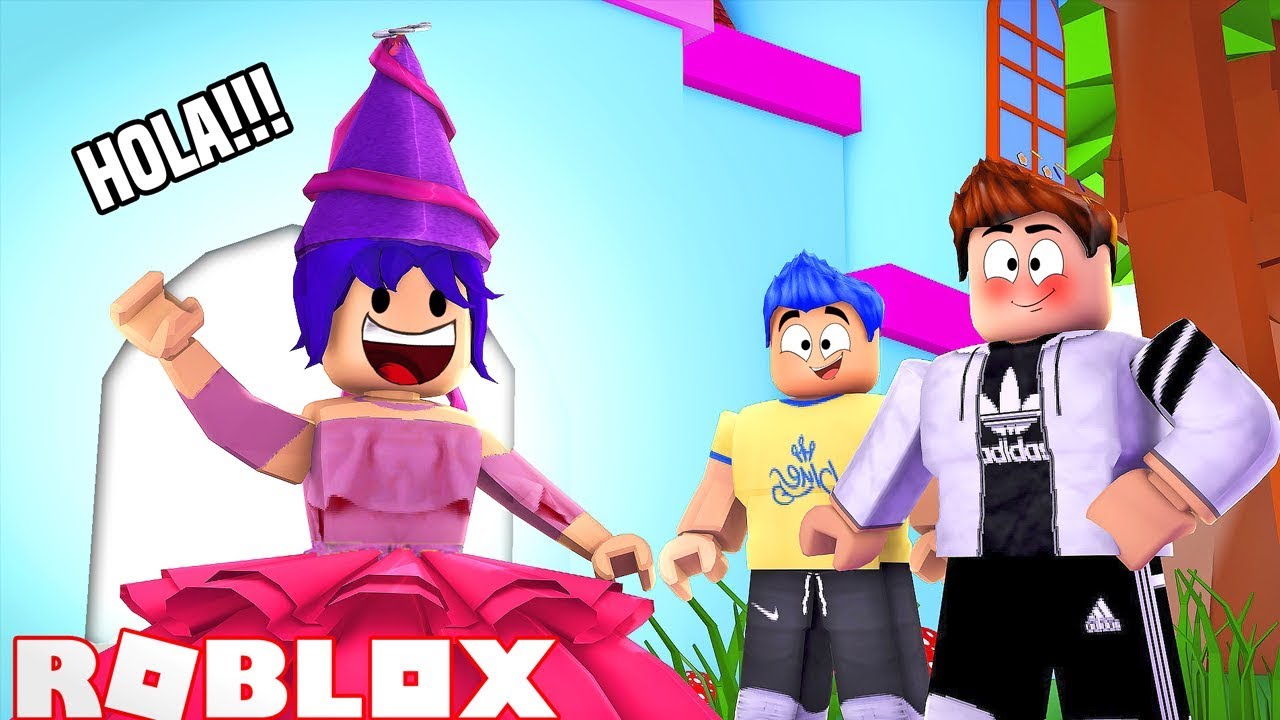 Tour Por Mi Castillo Servidor Pinky Roblox Meep City - roblox meep city logo