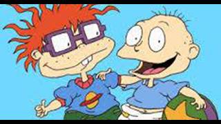 Retour nostalgie télé 1999 Minikeums Princesse Starla Razmokets Junior terrible dessin animé gratuit