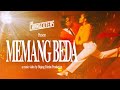The changcuters  memang beda official music