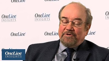 The Importance of Gene Expression Testing