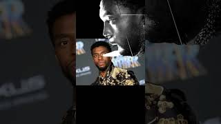 #blackpantherattitude #blackpanther , one ofthe bestactors ever